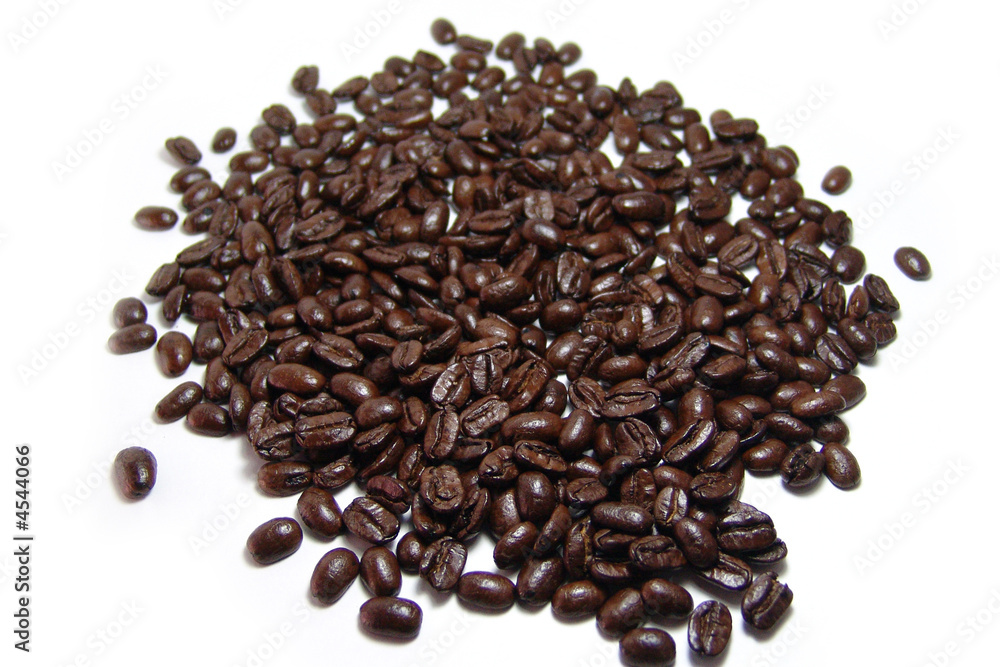coffe bean