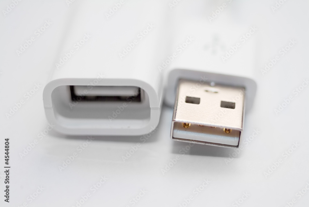 usb connector usb connector