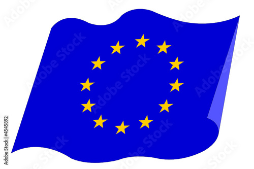 Europa