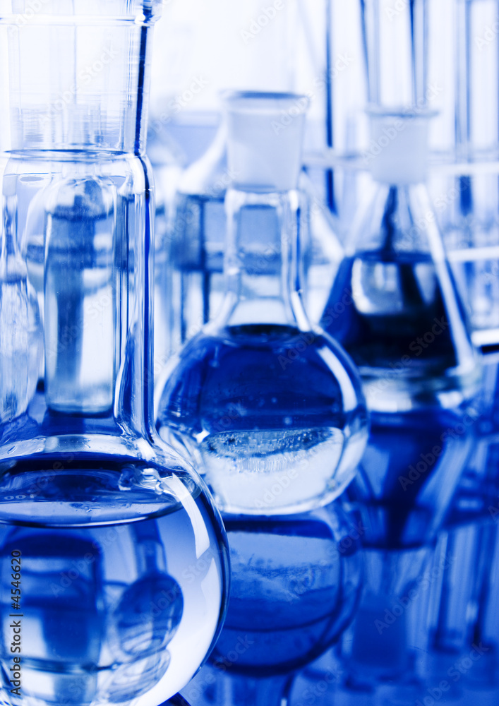 Sterile conditions = Laboratory Sterile conditions = Laboratory