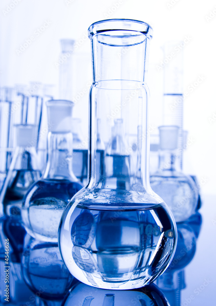 Laboratory Laboratory