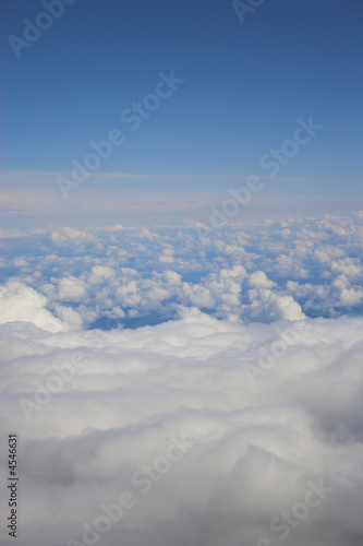 Aerial photo backgrounds © georgeburba