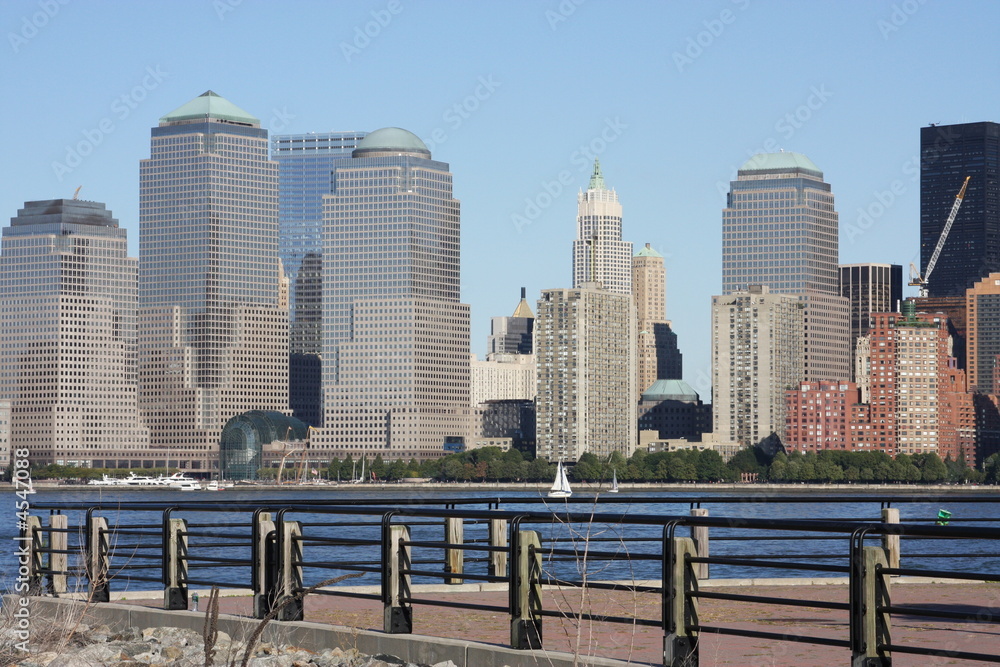 Obraz premium something missing