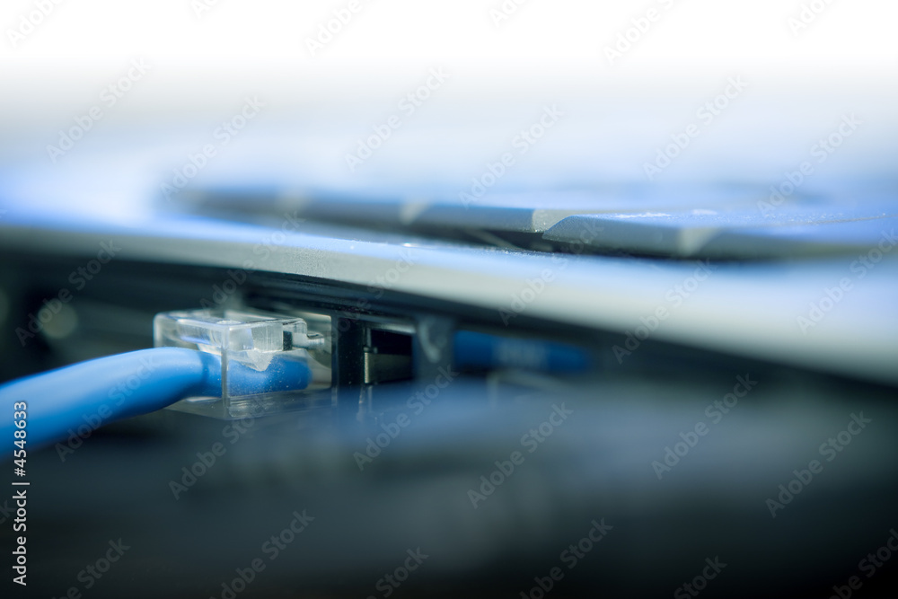 Connectivity Connectivity