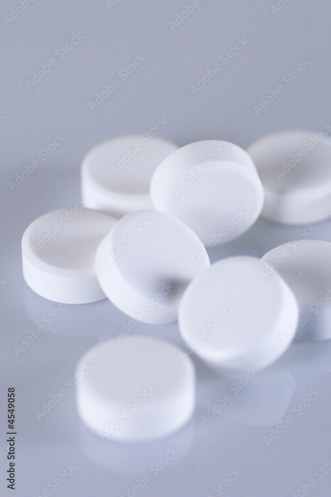 Tablets Tablets