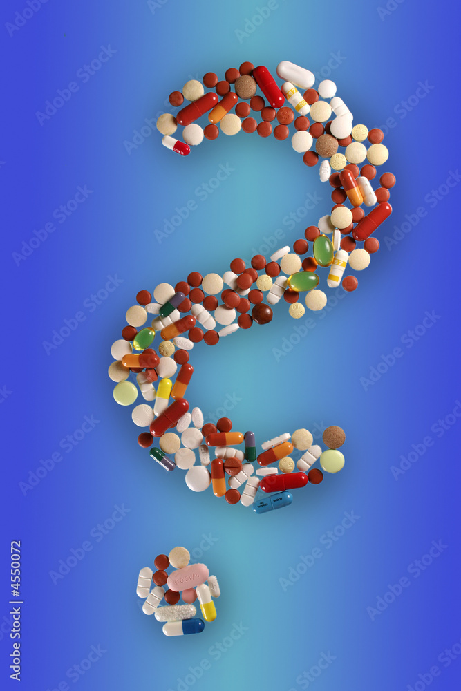 Tablets Tablets