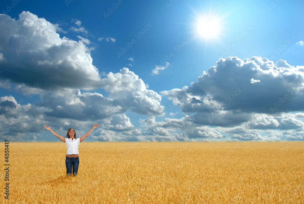 Freedom Freedom