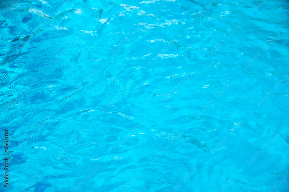 Clean Water Clean Water
