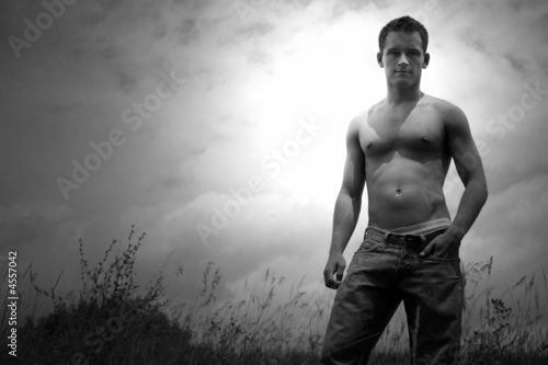 Dustin
