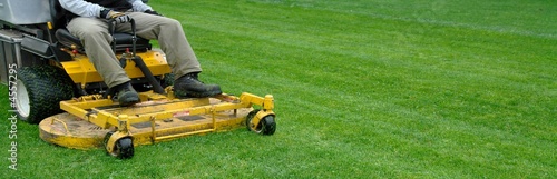 horticulture banner