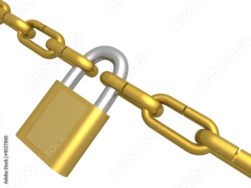 Hanging circuit closed on t...