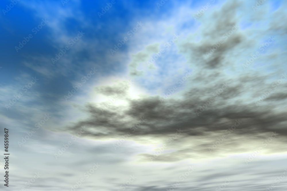Nubes Nubes