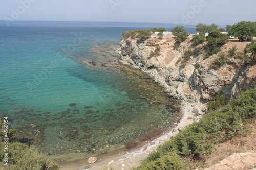 Petra tou ramio
