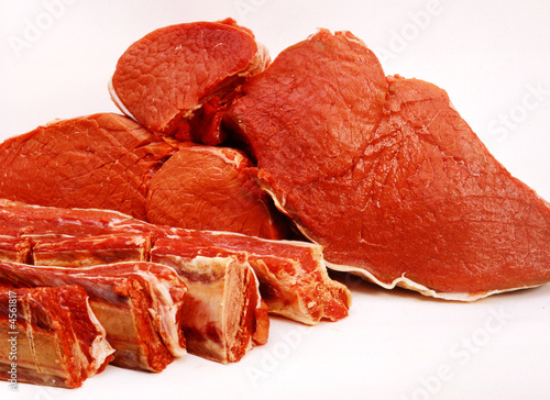 carne