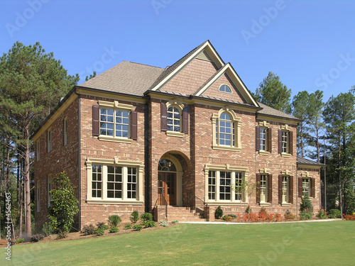 Luxury McMansion 2.jpg