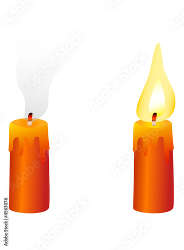Bougies