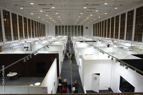 messe