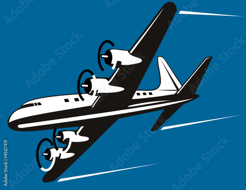 Airplane