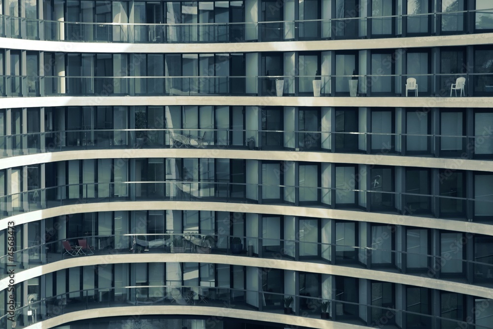 Windows Windows