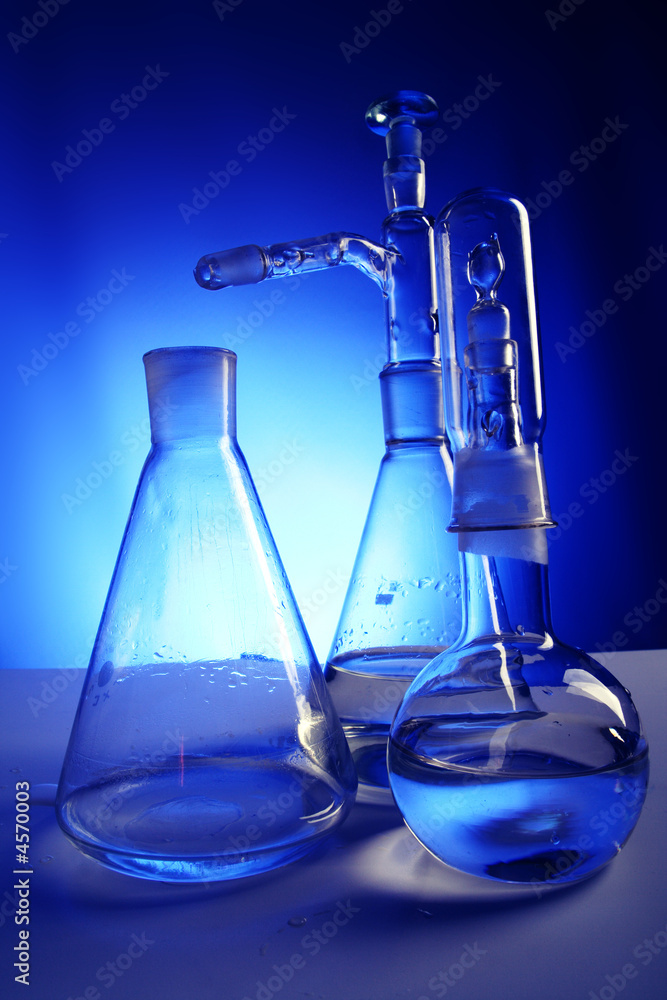 analisis analisis