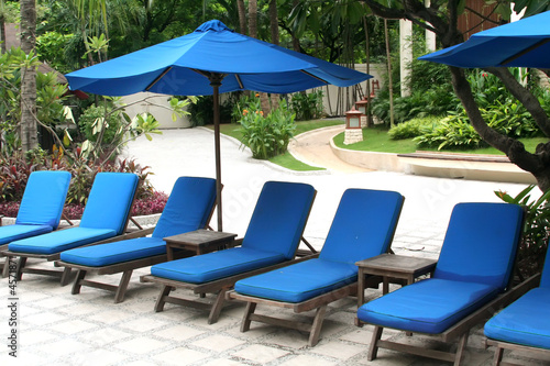 asia asian chair chairs deck holiday hotel lounge pool poolside