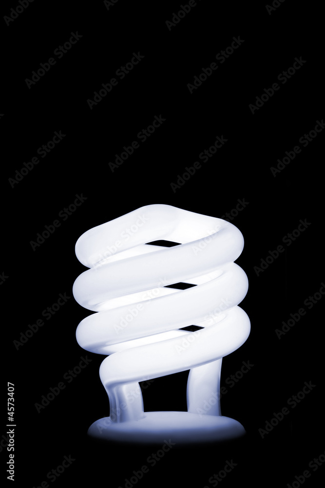 Compact Fluorescent Compact Fluorescent