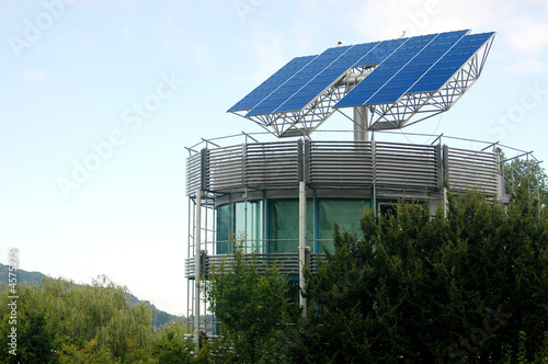 Solardächer 5