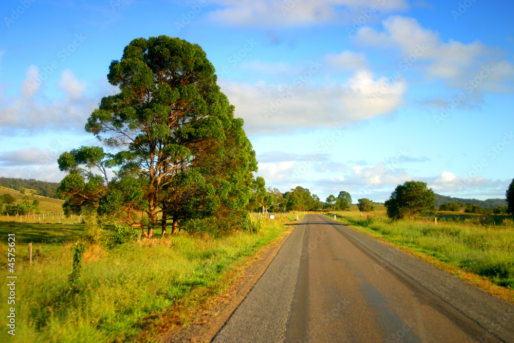 Noosa, Sunshine Coast, Australia.. Noosa, Sunshine Coast, Australia..