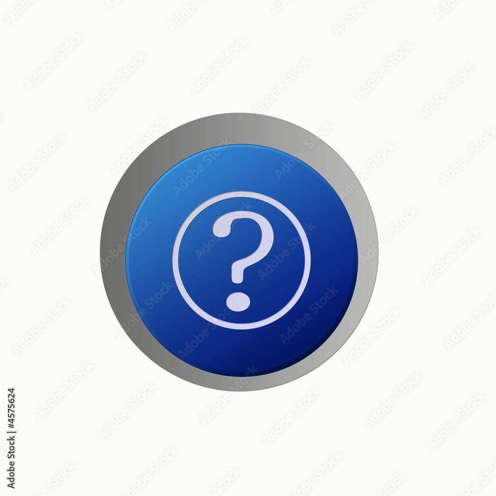 Aqua Button - FAQ Aqua Button - FAQ
