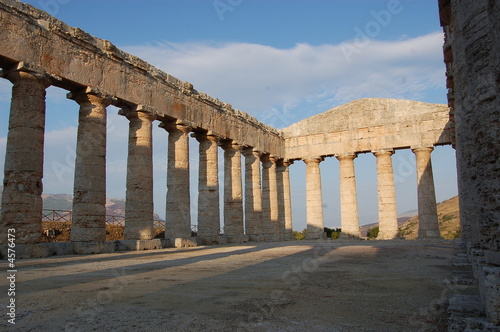 teatro greco