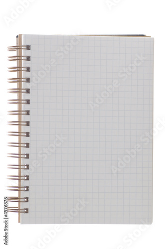 Notepad