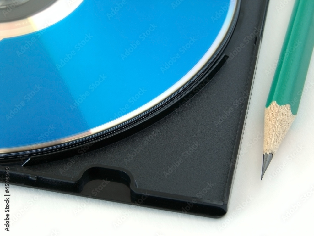 dvd disc fragment dvd disc fragment