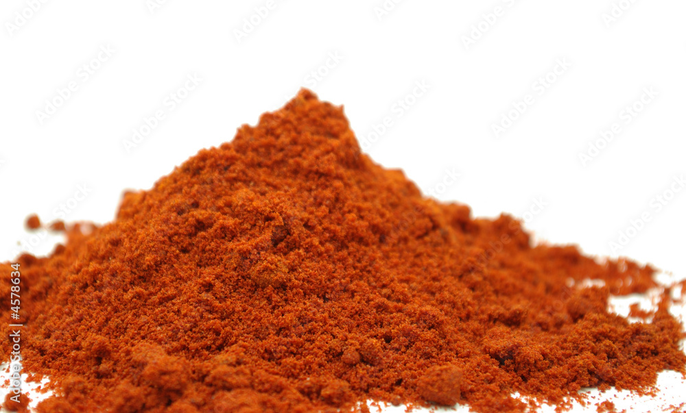 Piment