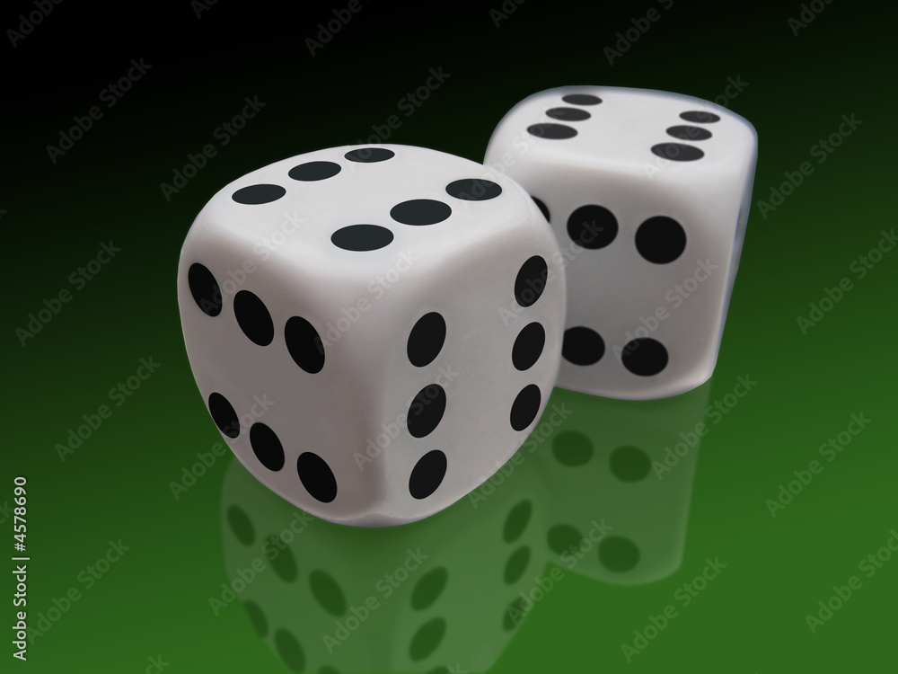 safe bet safe bet