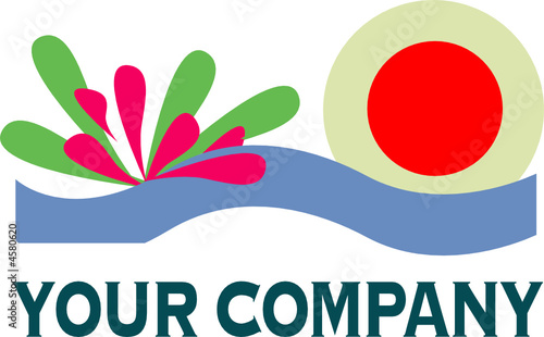 logotype,graphisme