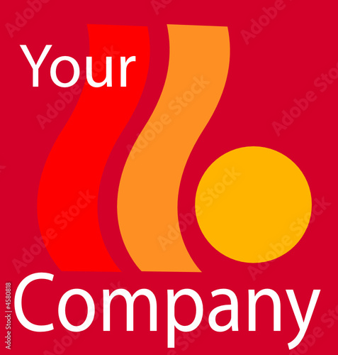 logotype,graphisme