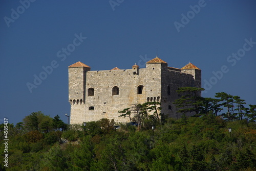 Senj 05
