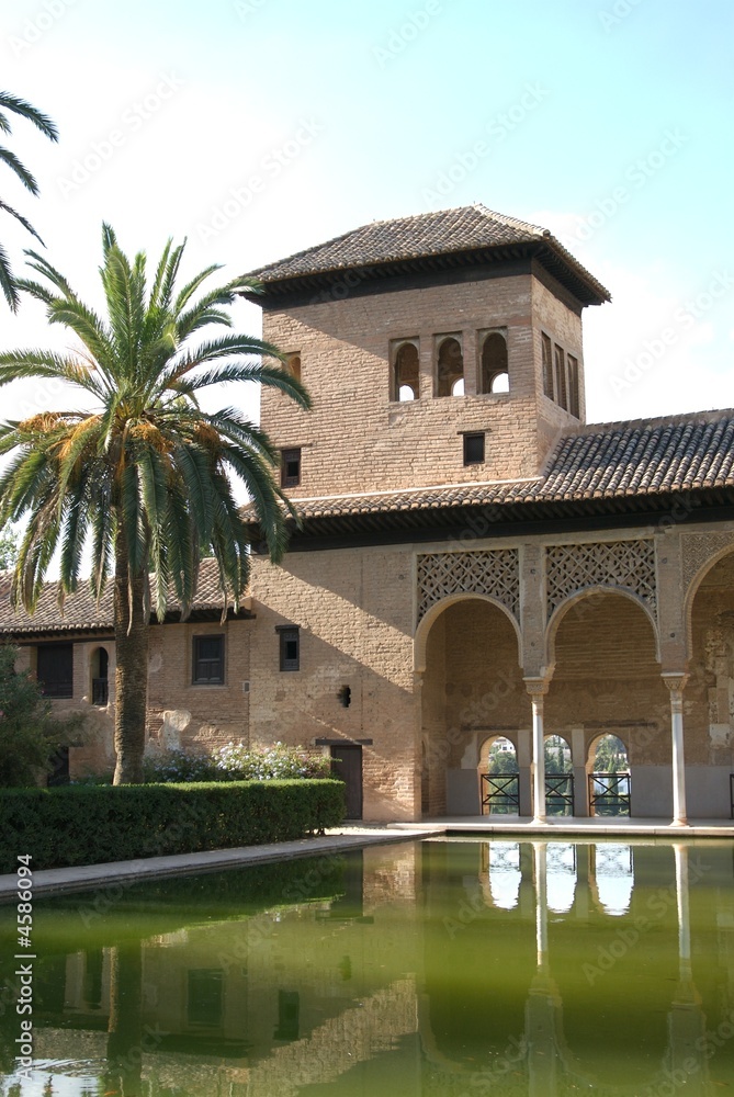 alhambra2
