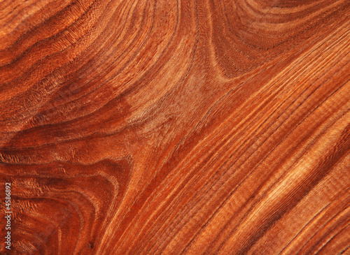 Wood Texture