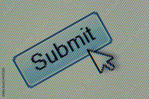 Submit