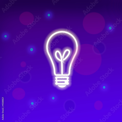 bulb
