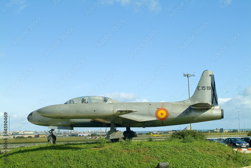 avion2 avion2