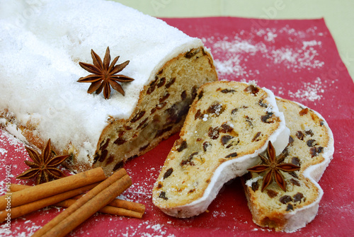 Weihnachtsgebäck2