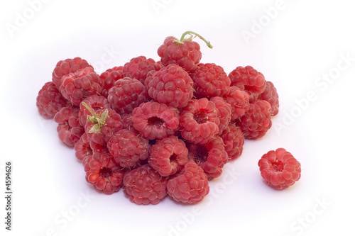 Raspberry