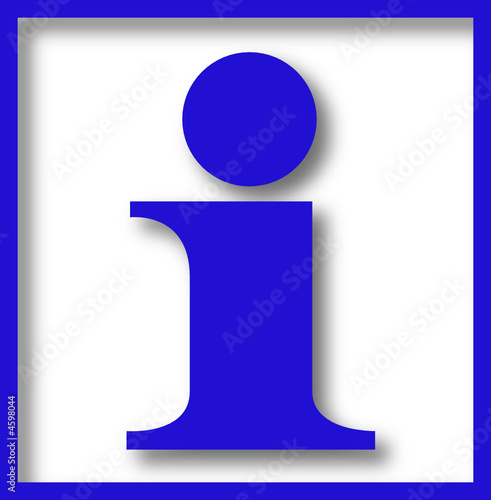 Point Information