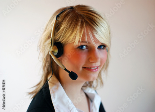 Telefon Service 3 photo