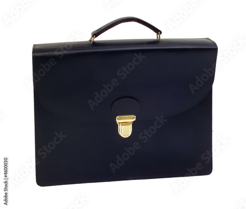Fotografia Porte-documents