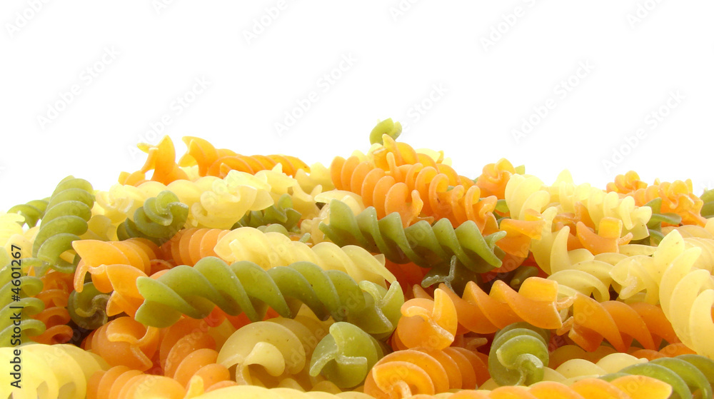 Macaronis Macaronis