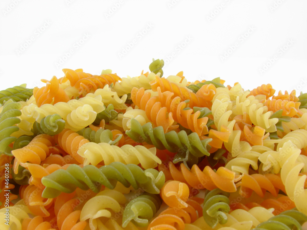 Macaroni