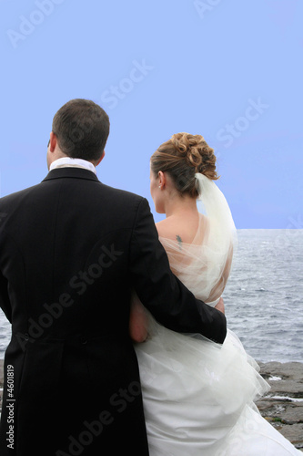 Novios